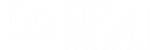 NEGRO-1-removebg-preview